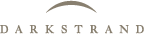 Darkstrand